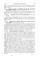 giornale/TO00215755/1919/unico/00000043