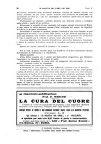 giornale/TO00215755/1919/unico/00000046