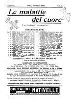 giornale/TO00215755/1919/unico/00000049