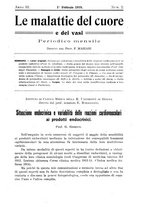 giornale/TO00215755/1919/unico/00000051