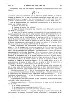 giornale/TO00215755/1919/unico/00000077