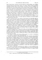 giornale/TO00215755/1919/unico/00000082