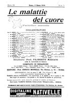 giornale/TO00215755/1919/unico/00000085