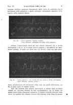 giornale/TO00215755/1919/unico/00000101