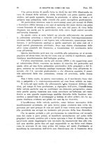 giornale/TO00215755/1919/unico/00000106