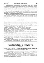 giornale/TO00215755/1919/unico/00000111