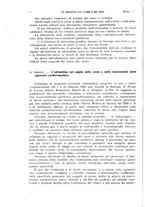 giornale/TO00215755/1919/unico/00000112