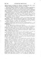 giornale/TO00215755/1919/unico/00000113