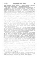 giornale/TO00215755/1919/unico/00000115