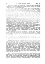 giornale/TO00215755/1919/unico/00000116