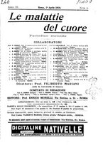 giornale/TO00215755/1919/unico/00000121