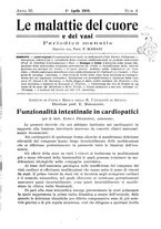 giornale/TO00215755/1919/unico/00000123