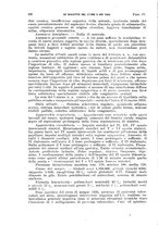 giornale/TO00215755/1919/unico/00000126