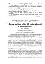 giornale/TO00215755/1919/unico/00000134