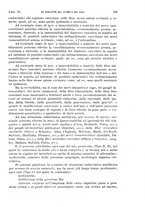 giornale/TO00215755/1919/unico/00000135