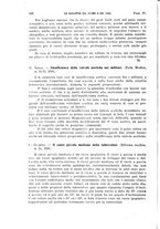 giornale/TO00215755/1919/unico/00000150