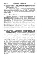 giornale/TO00215755/1919/unico/00000151