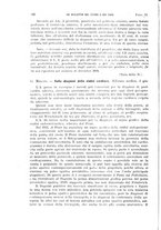 giornale/TO00215755/1919/unico/00000152