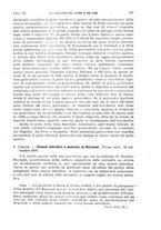 giornale/TO00215755/1919/unico/00000153