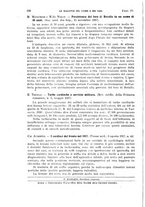 giornale/TO00215755/1919/unico/00000154