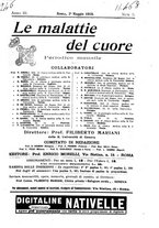 giornale/TO00215755/1919/unico/00000157