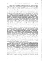 giornale/TO00215755/1919/unico/00000172