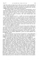 giornale/TO00215755/1919/unico/00000175