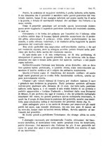 giornale/TO00215755/1919/unico/00000178