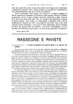 giornale/TO00215755/1919/unico/00000184