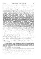 giornale/TO00215755/1919/unico/00000185