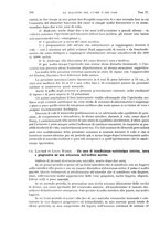 giornale/TO00215755/1919/unico/00000186