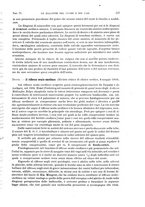 giornale/TO00215755/1919/unico/00000187