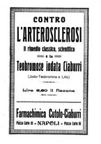 giornale/TO00215755/1919/unico/00000191