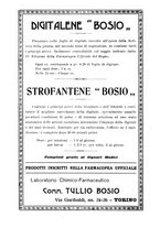 giornale/TO00215755/1919/unico/00000192