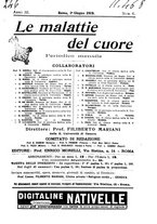 giornale/TO00215755/1919/unico/00000193