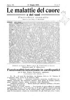 giornale/TO00215755/1919/unico/00000195