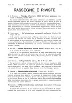 giornale/TO00215755/1919/unico/00000207