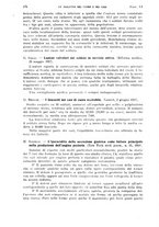 giornale/TO00215755/1919/unico/00000208