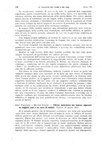 giornale/TO00215755/1919/unico/00000210