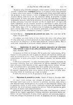 giornale/TO00215755/1919/unico/00000216