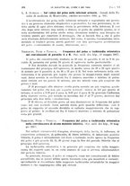 giornale/TO00215755/1919/unico/00000218