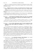 giornale/TO00215755/1919/unico/00000219