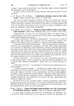 giornale/TO00215755/1919/unico/00000220