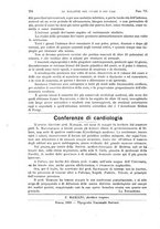 giornale/TO00215755/1919/unico/00000262