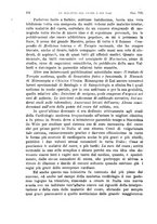 giornale/TO00215755/1919/unico/00000272