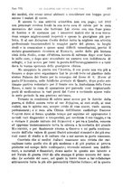 giornale/TO00215755/1919/unico/00000273