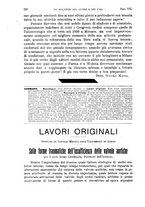 giornale/TO00215755/1919/unico/00000274