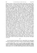 giornale/TO00215755/1919/unico/00000280