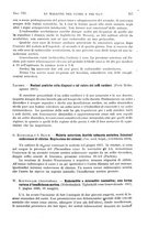 giornale/TO00215755/1919/unico/00000301