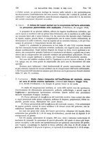 giornale/TO00215755/1919/unico/00000302